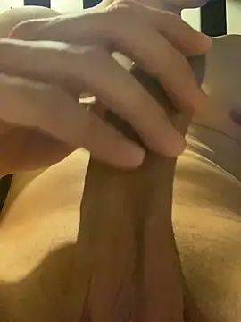 big_dick_horny_boy webkamerás műsora