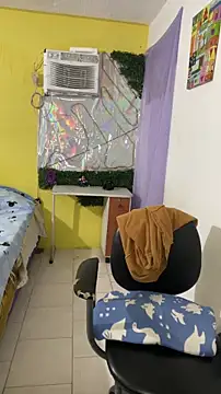 دردشة thepicis الجنسية المباشرة