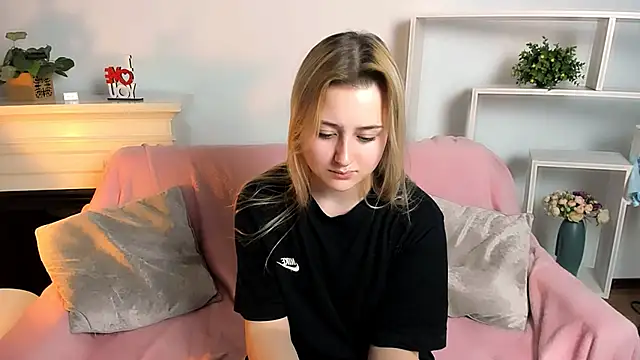 Lulu___Moon লাইভ XXX চ্যাট