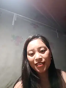 Alice-567 লাইভ XXX চ্যাট