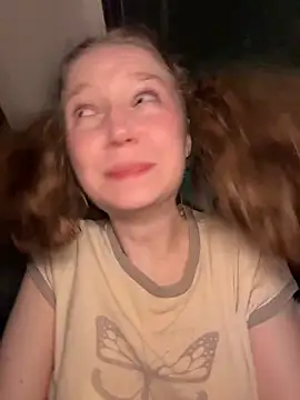 outside_rosy – Live XXX-chat