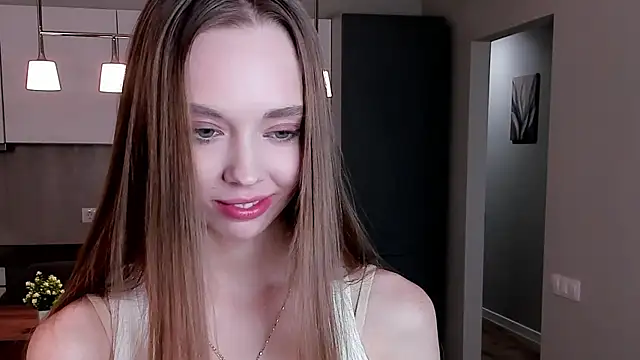 دردشة HermaFrain الجنسية المباشرة