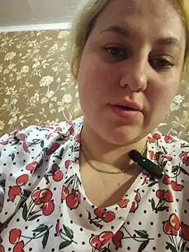 LianaJu Chat XXX live