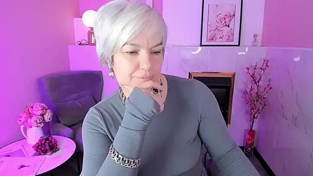 CarmenSoft লাইভ XXX চ্যাট