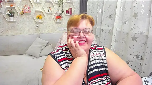 _big_love_ লাইভ XXX চ্যাট