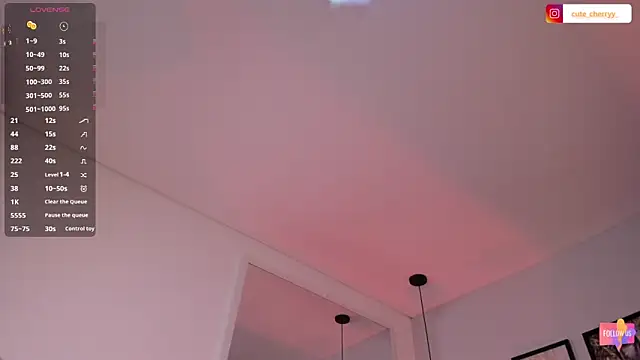 cute__cherry_ – Live XXX-chat