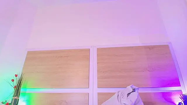 Your_big_ebony_goddnessのライブXXXチャット