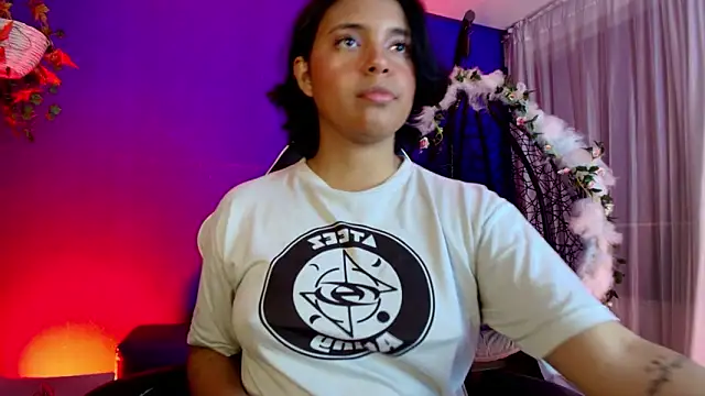 Chat XXX Live Emmapark_