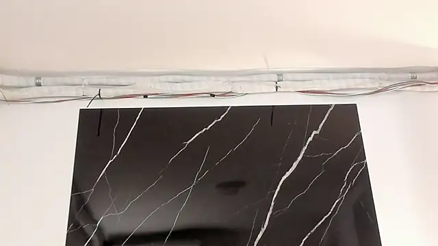 BellaaStarlixのライブXXXチャット