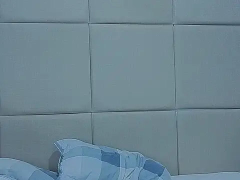 Show de kirafire na webcam