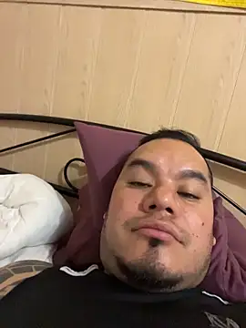 Ruffogomez1945 Chat XXX live