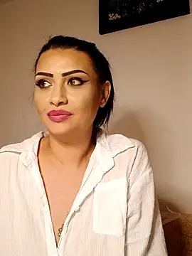 Chat XXX ao vivo de rosse26830