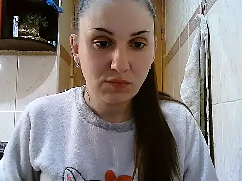 Chat XXX ao vivo de Lacmi30