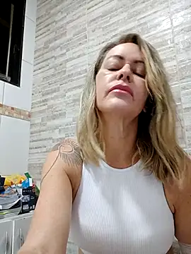 Chat XXX ao vivo de Misaudibel