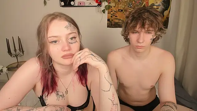 eva_sunshine_blue_eyes Live XXX-chat