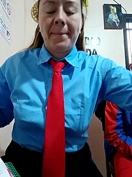 Živý XXX chat Hannah-colx