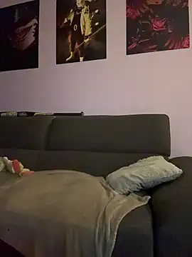 JodaXmagicXdickX Obrolan Langsung XXX