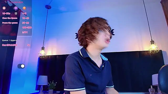 Skyee_angel Live XXX-chat