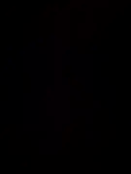 Martin_dick78 Show Webcam