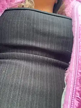 Chat XXX ao vivo de BabyKathy