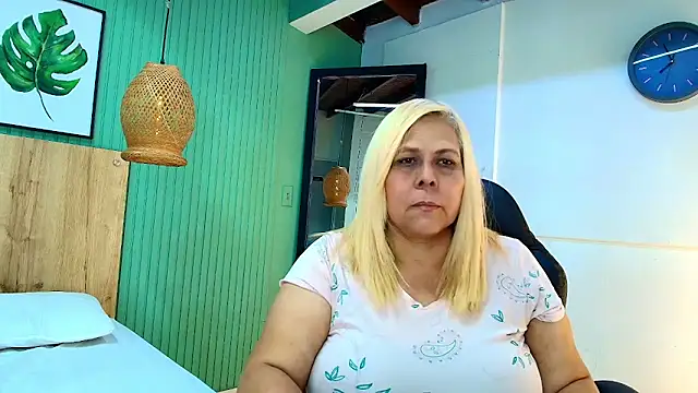 eva_colen50 Live XXX-chat