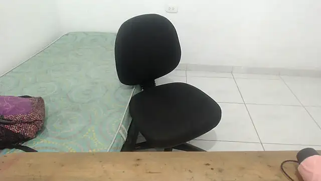 alison254 라이브 XXX 채팅