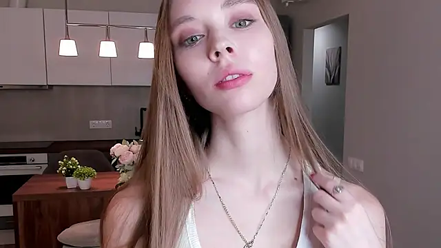 HermaFrain Live XXX-chat