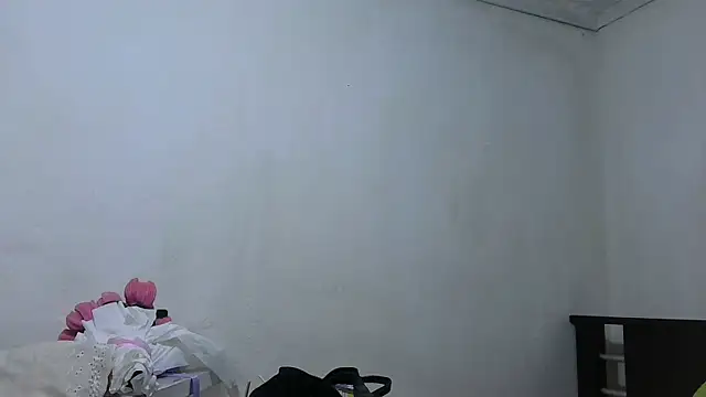 Chat XXX ao vivo de HellenMiyer1111