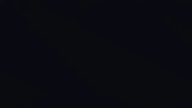 dana-black ওয়েবক্যাম শো