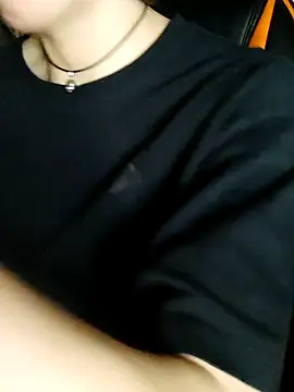 Chat XXX en directo de Aashikalaa