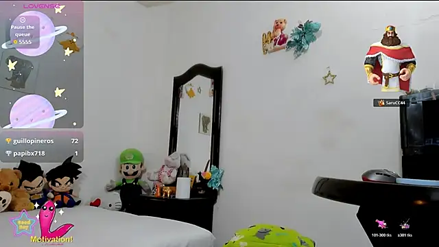 Amy_jones77 Live XXX-chat