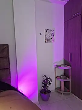 heyshaa élő XXX-chatje