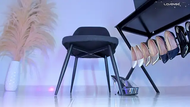 Chat XXX Live Katherinlevinee1