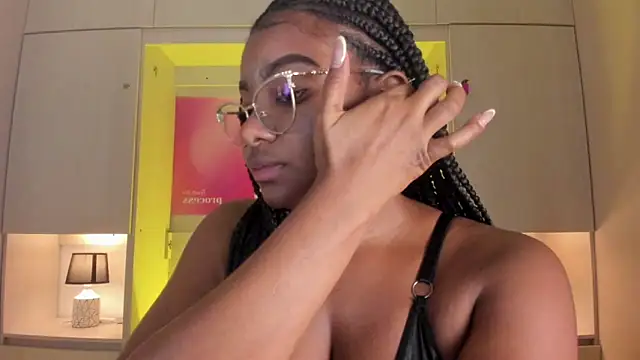 Chatroom XXX en direct de tamaraa_smiith