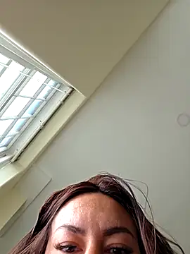 IAmScarlettLove ওয়েবক্যাম শো