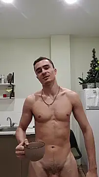 Show Webcam de GoodGG