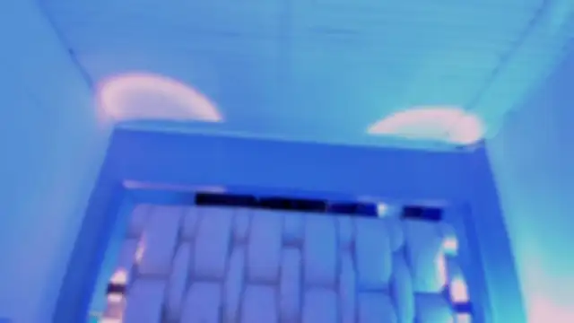 revenmiller_: απευθείας συνομιλία ΧΧΧ