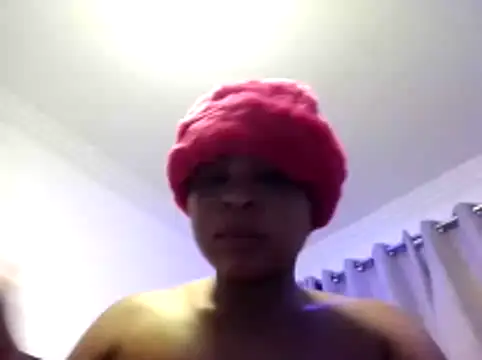 Sultry_PetのライブXXXチャット