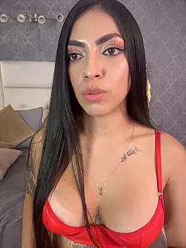 Celeste_Amber Chat XXX live