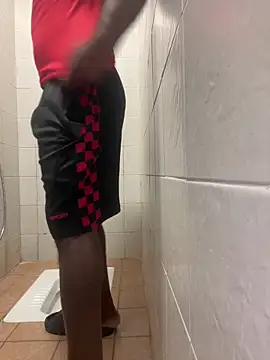 nice686@xh Adlı Modelin Canlı XXX Sohbeti