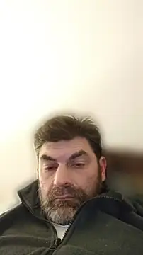 Alisex59's Live XXX Chat