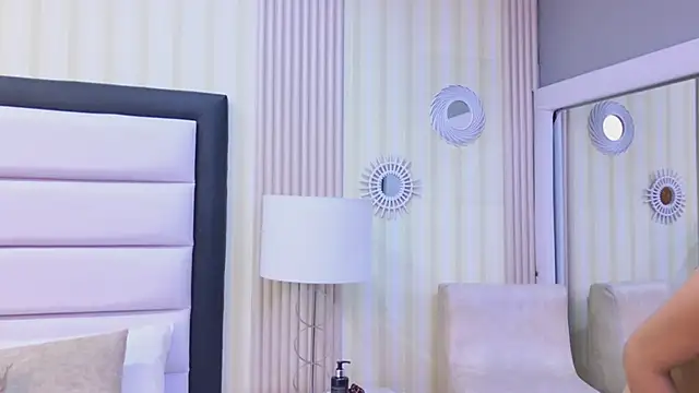 EimySanchez – Naživo XXX chat