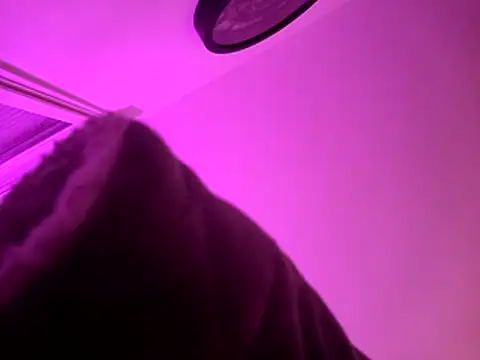 Olifesse Show Webcam