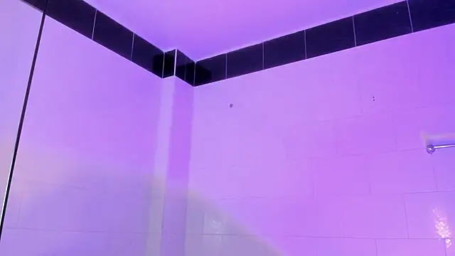 EVANGELIINE_21のライブXXXチャット