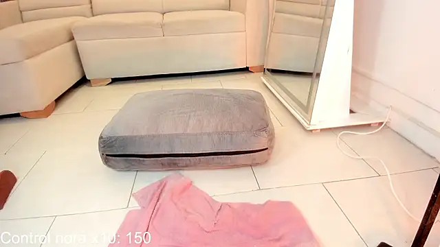 دردشة barbra_smith الجنسية المباشرة