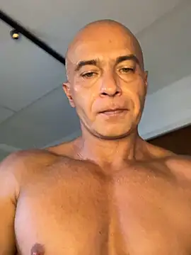 Chat XXX ao vivo de dogfrota