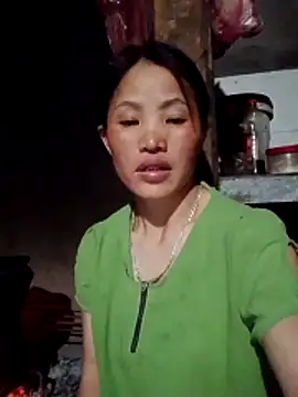 nhynhy11 লাইভ XXX চ্যাট