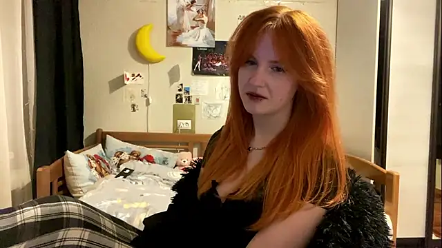 Chatroom XXX en direct de DynaLoom