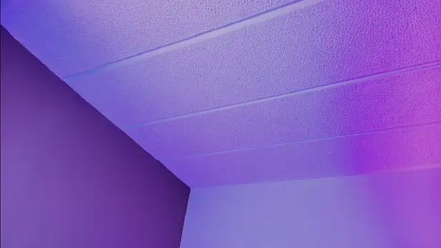 Show de webcam de LATINLOVERS_1