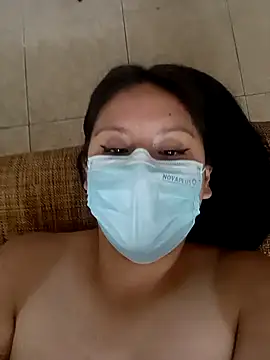 Rosyshadow: απευθείας συνομιλία ΧΧΧ